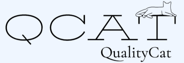 QCAT
