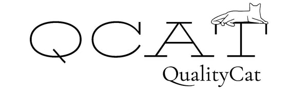 QCAT